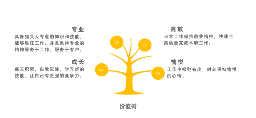 1709789944116426.png