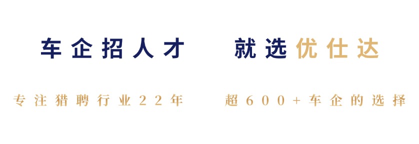 1733138411425713.jpg