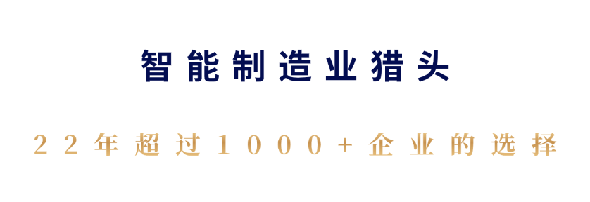 1730271267180528.png