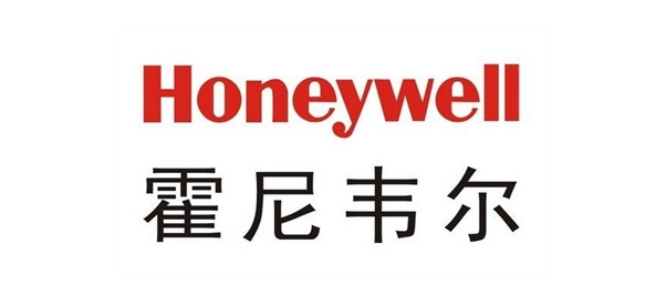 霍尼韦尔公司