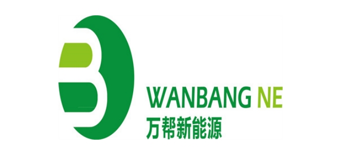 万邦新能源汽车