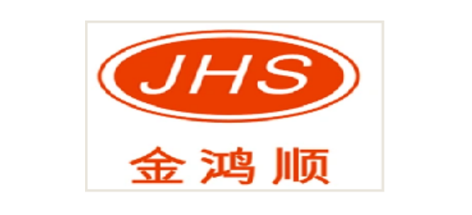 金鸿顺集团