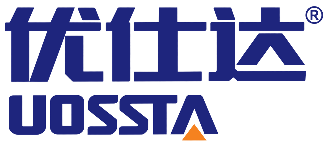 优仕达